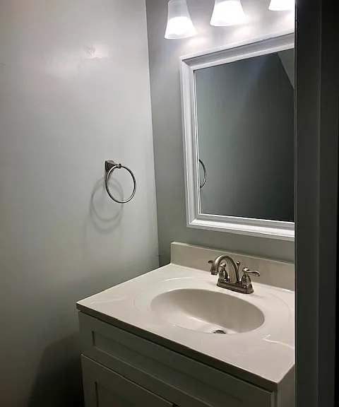 140 Pineland Cir #140 — Photo 6