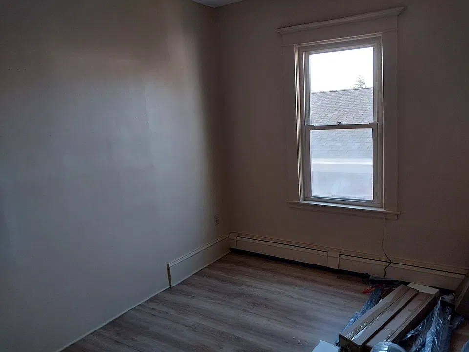 116 County Street 10
