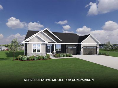 1873 Waverly Way, Sun Prairie, WI, 53590