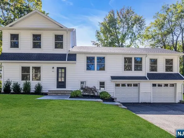 62 Townsend Drive Florham Park, Florham Park, NJ 07932