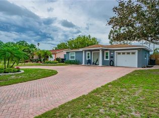 4336 18th Ave N, Saint Petersburg, FL 33713