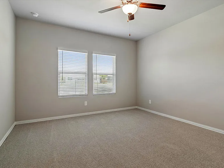 1414 Bridgestone Dr — Photo 12