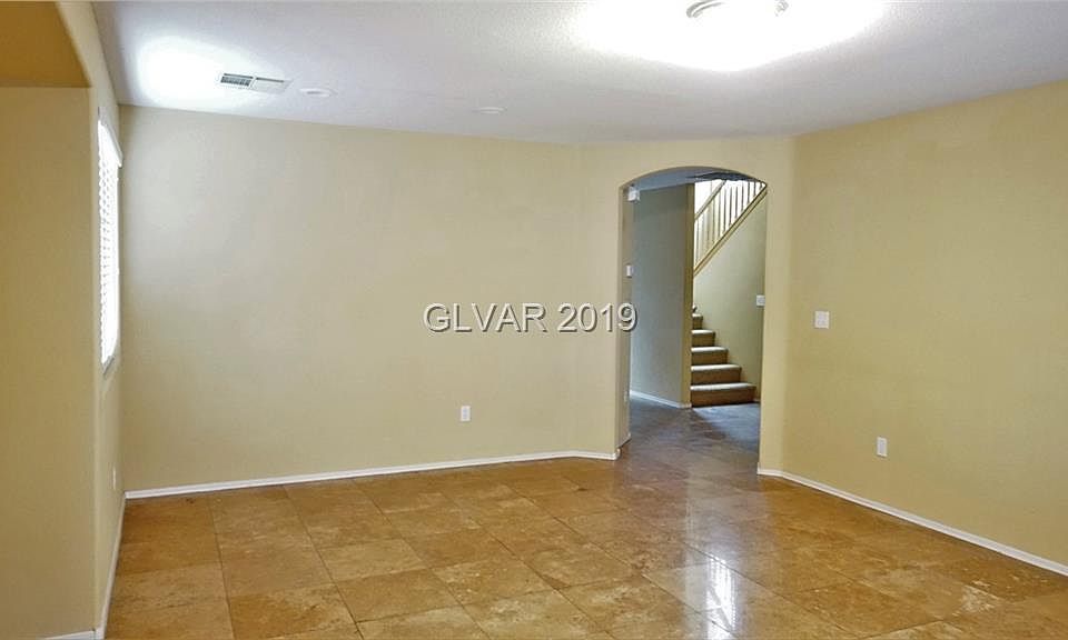 1st image of 9985 Copano Bay Ave
