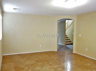 9985 Copano Bay Ave, Las Vegas, NV 89148