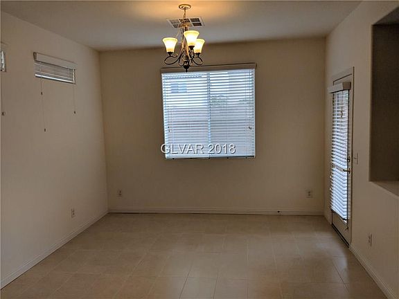 3rd image of 9159 Sheffield Garden Ave