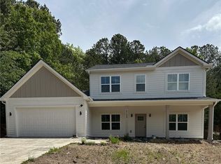 2195 Amberly Glen Way, Dacula, GA 30019