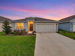 995 Brooklet Dr, Davenport, FL 33837