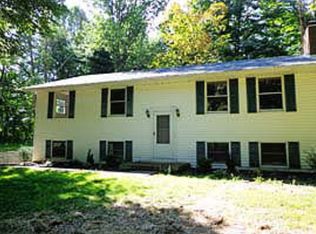 2854 Penny Ln, Lexington, OH 44904