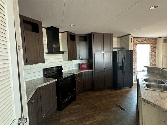 4th image of 4118 S County Road 1226 Lot 12