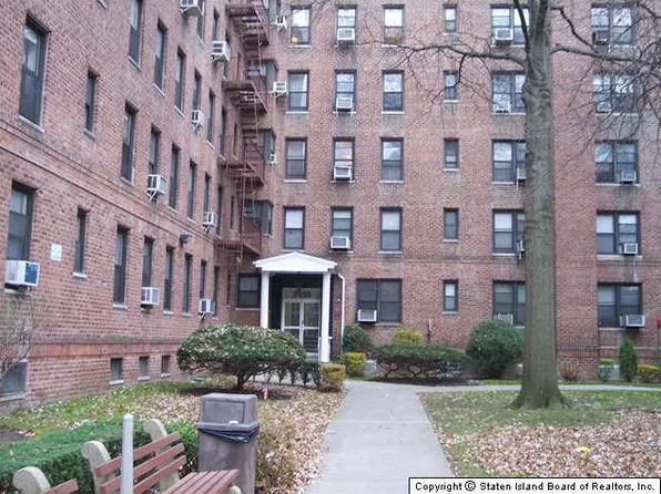 2455 Haring Street image 1 of 3