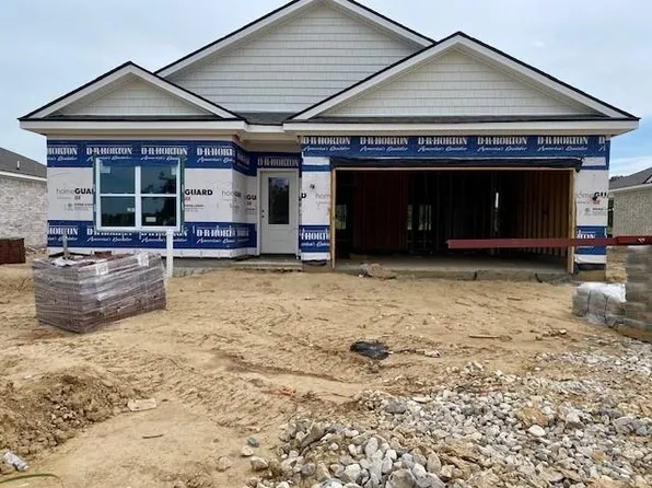 7952 Hickory Meadows Rd, Millington, TN 38053