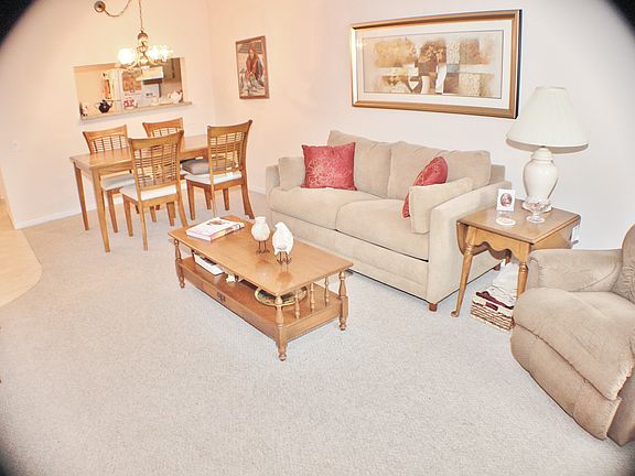 5th image of 9101 Lime Bay Blvd APT 106