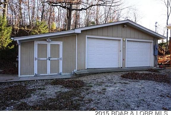 3rd image of 294 Aspen Ln