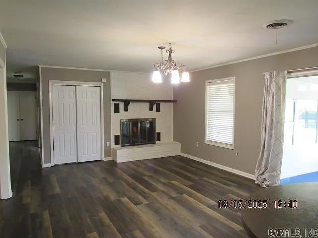 1306 Bellemeade Dr — Photo 5
