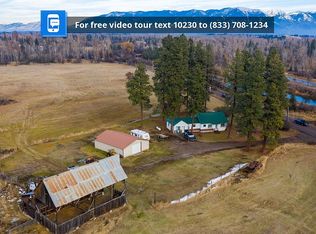835 Conrad Dr, Kalispell, MT 59901