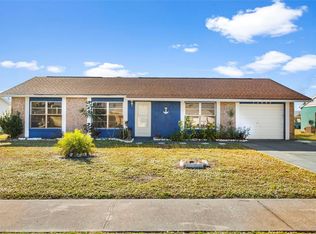 13495 Martha Ave, Pt Charlotte, FL 33981