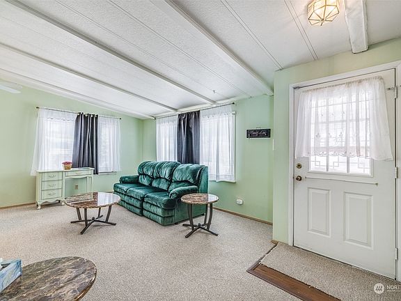 2nd image of 1206 98th Street Ct E