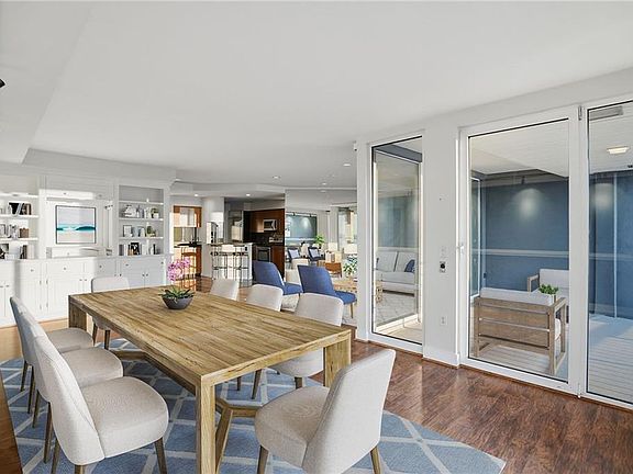 3rd image of 40 Rader St APT 505