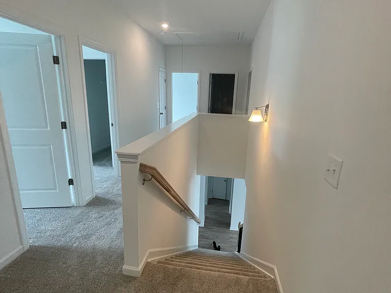523 Morgan Meadows Way — Photo 14
