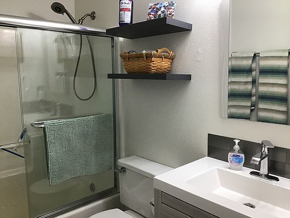 2nd image of 18610 70th Avenue Ct E