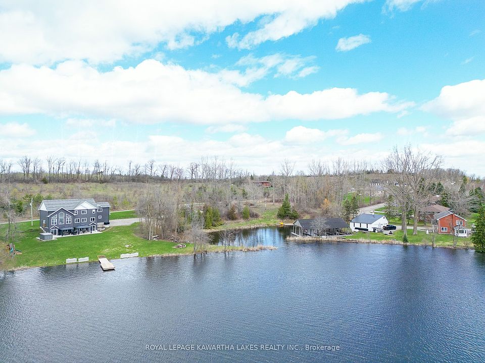 1st image of 14 Lawson Ct