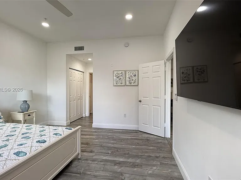 11790 Saint Andrews Pl #305 — Photo 26