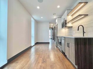 304 Water St #1B, Brooklyn, NY 11201