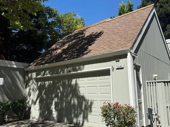 5344 Brookside Ct, Pleasanton, CA 94588