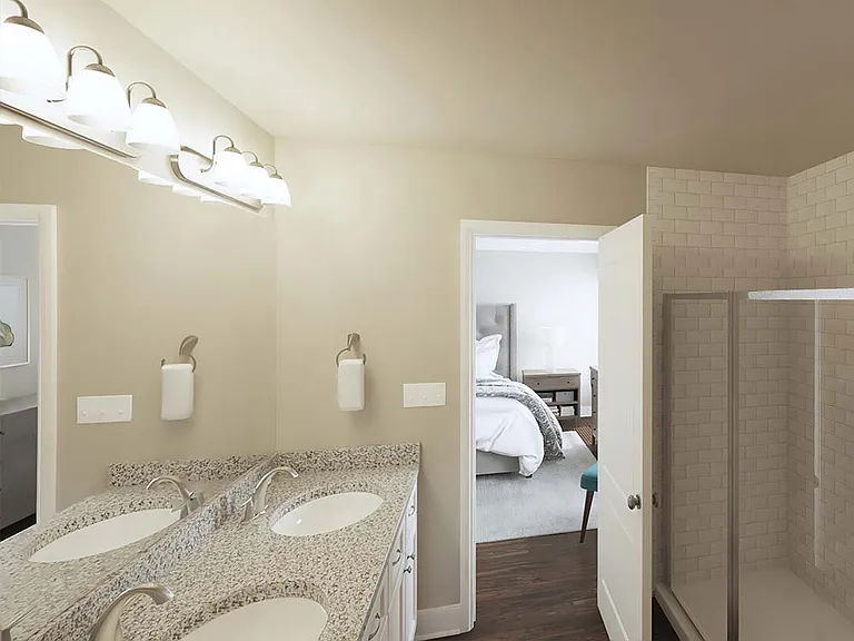 1115 Walden Pond Dr — Photo 14