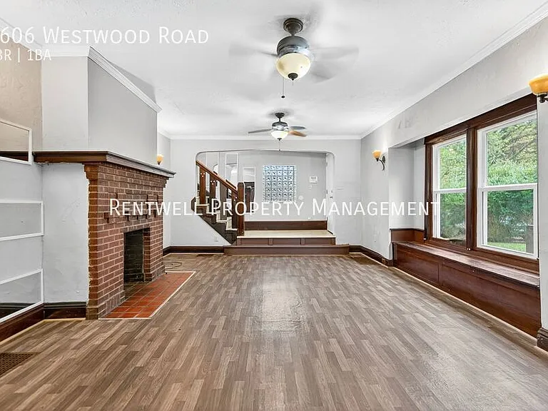 8606 Westwood Rd — Photo 4