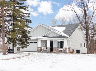 2247 Wilderness Trl, Detroit Lakes, MN 56501
