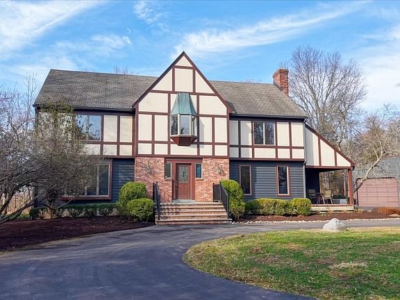 2nd image of 24 Partridge Rd