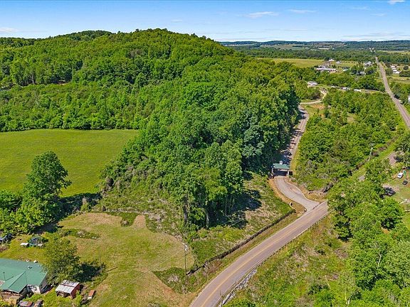 3rd image of 0 Poplar Ave Lot 54