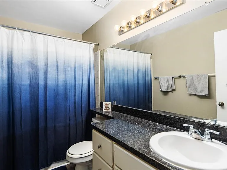 4045 Crockers Lake Blvd #11 — Photo 16