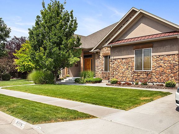 5th image of 6119 Bayhill Dr
