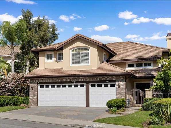 24271 Rue De Gauguin, Laguna Niguel, CA 92677
