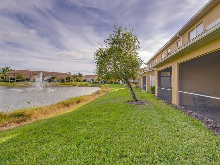 4093 Wilmont Pl — Photo 28