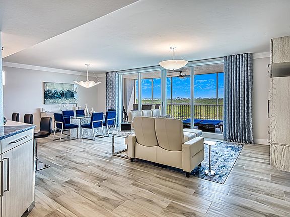 5th image of 12601 Mastique Beach Blvd APT 502