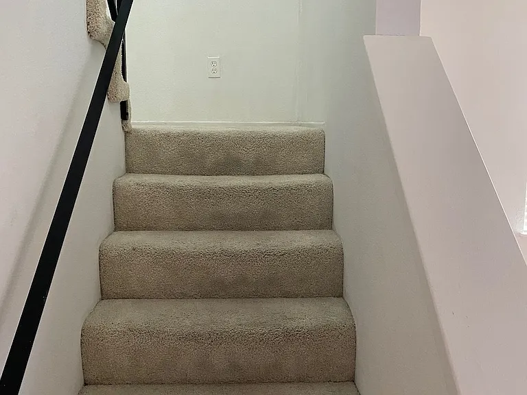 1528 Grand Ave #1 — Photo 9