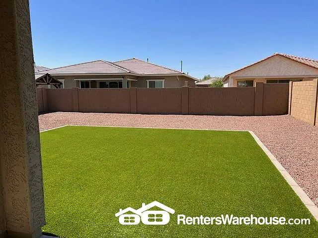 14577 W Charter Oak Rd — Photo 31