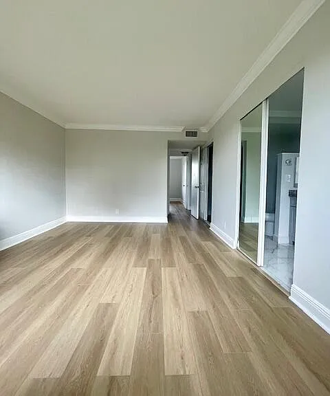 9370 SW 8th St #308 — Photo 11