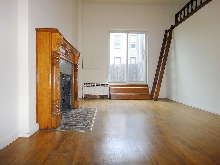1st image of 59 W 69th St APT 4r