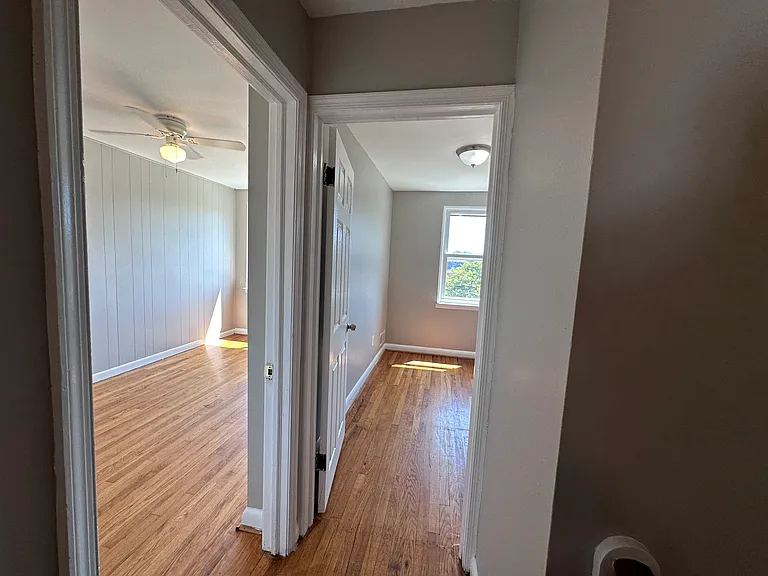 7444 Berkshire Rd — Photo 7