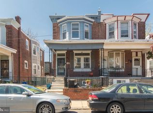 5042 N Warnock St, Philadelphia, PA 19141