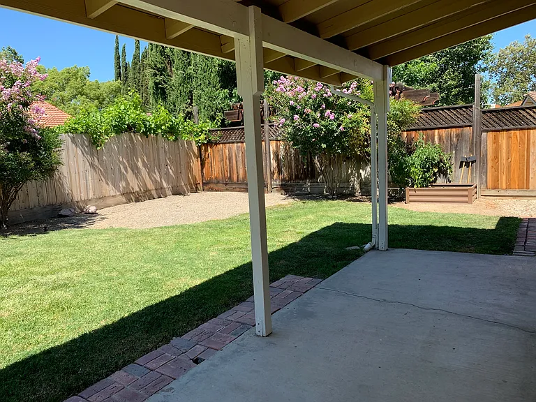 445 Magnolia Ln — Photo 20