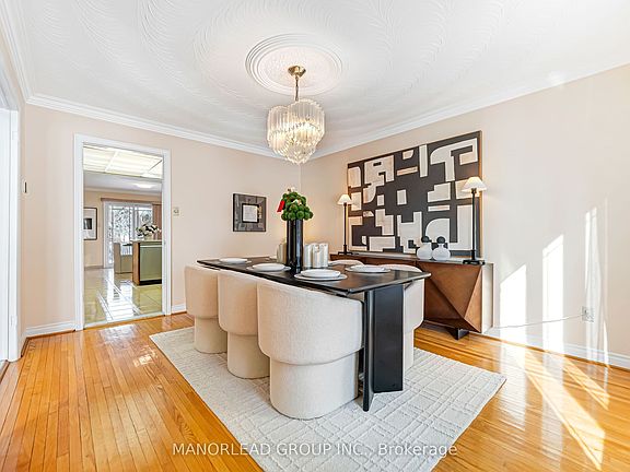 5th image of 45 Aitken Cir