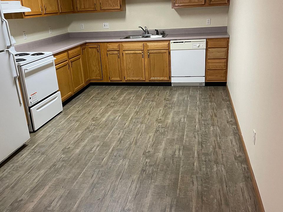 910 Willowdale Rd WV, 26505 Apartments for Rent Zillow