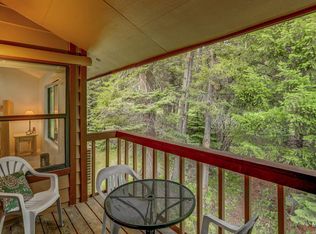 1607 Davis Ave #M-72, McCall, ID 83638