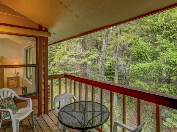 1607 Davis Ave #M-72, McCall, ID 83638