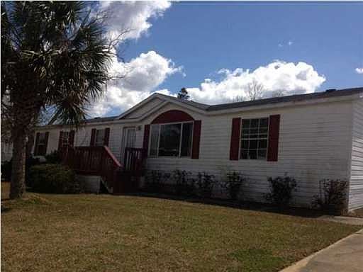 1st image of 5519 Barefoot Blvd